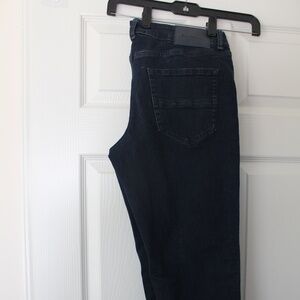 Ben Sherman, stretch slim fit, 32x32 dark indigo jeans, NWOT